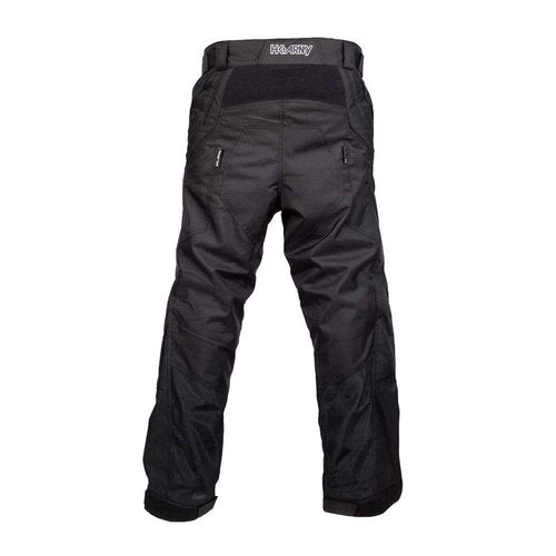 HK Army HSTL Line Paintball Pants (Medium)