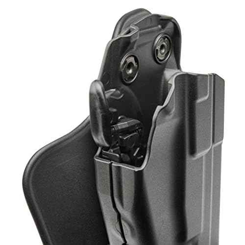 Safariland Safariland 578 7TS GLS Pro-Fit, Standard Frame