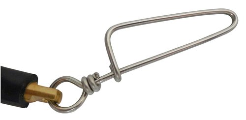 Hammerhead Spearguns Standard Bungee/Shock Cord for Speargun