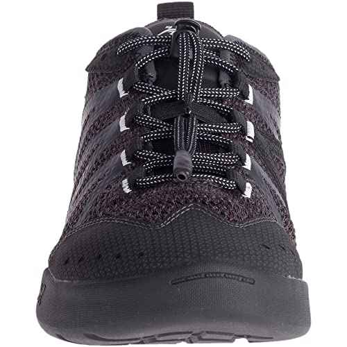 Chaco Men's Torrent Pro