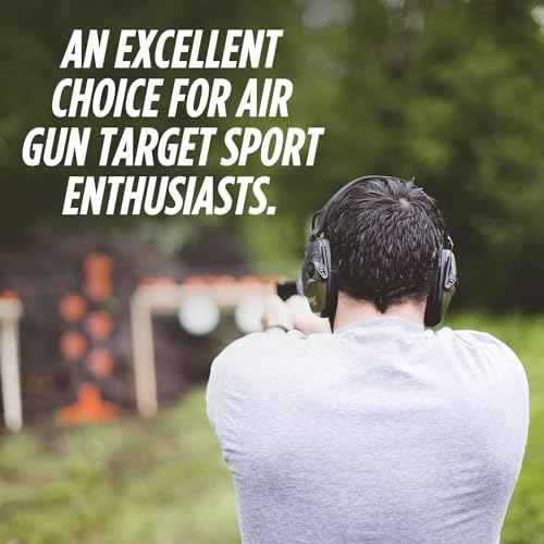 Guard Dog Security 12 Gram Co2 Cartridges, Non-Threaded, CO2 cartridges BB Gun, CO2 BB Pistol, CO2 Airsoft Pistol, and CO2 Paintball Markers, Snug fit, Solid Seal