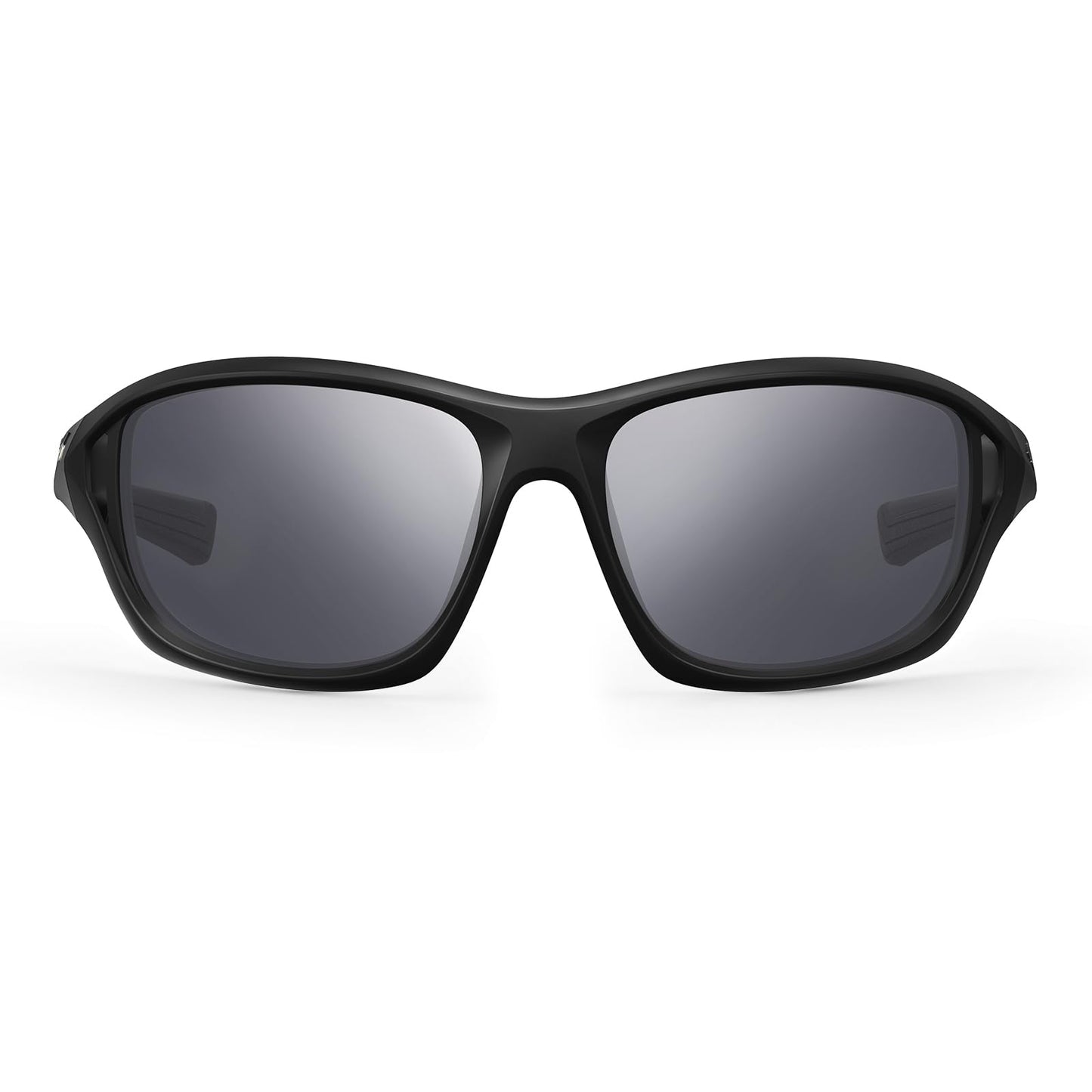 KastKing Dugan Polarized Sport Sunglasses for Men and Women, Ideal for Driving Fishing Cycling Running, UV Protection
