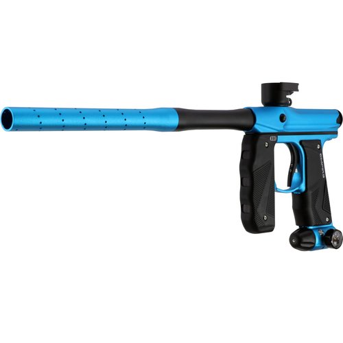 Empire Mini GS Marker - Dust Aqua/Dust Black