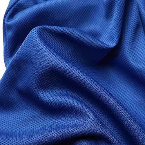 Los Angeles Lakers 17 Time Champions Outdoor Large Grommet Banner Flag