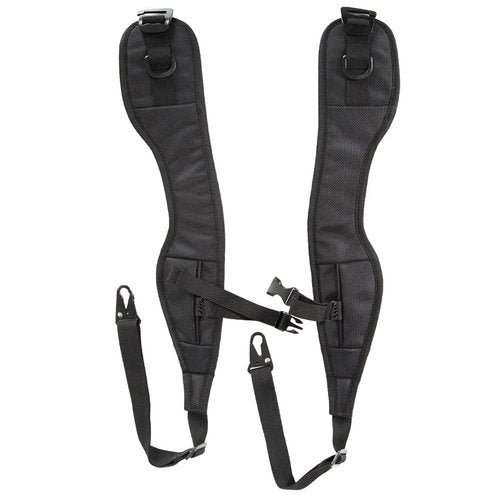 HK Army Expand Roller Paintball Travel Gearbag - Stealth