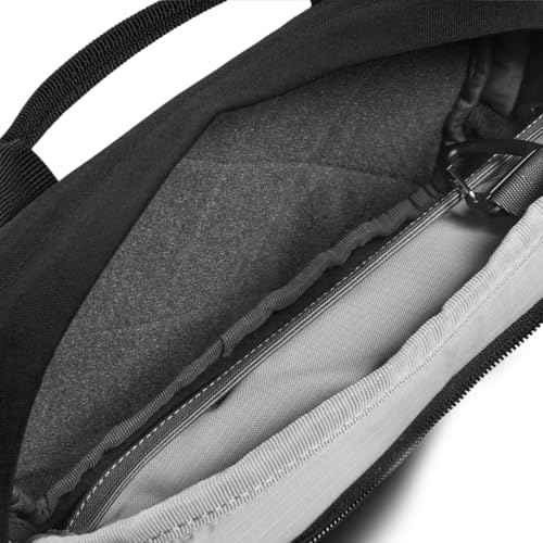Pelican Aegis Access Sling - Water Resistant Fanny Pack | Travel Pack | Cross Body Bag (Indigo)