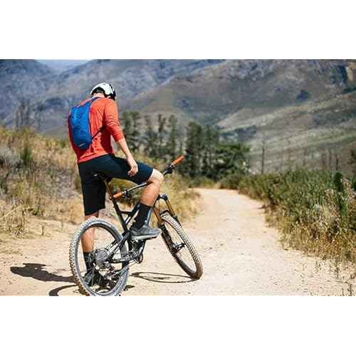 CamelBak Classic Bike Hydration Pack 85oz