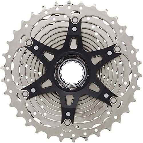 SHIMANO 105 Cs-Hg700 Cassette