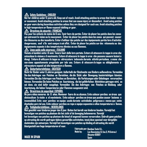 Multicam Whatever Doesnt Kill Me Better Start Running Tactical Morale Army Embroidery Fastener Patch