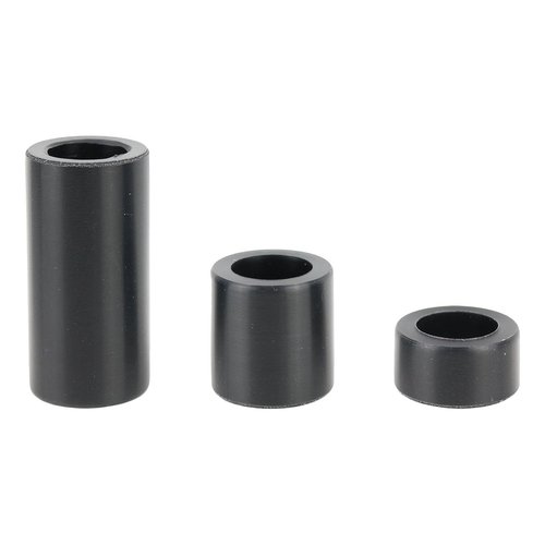 Sawyer Oar Lock Shim Kit (Pair)