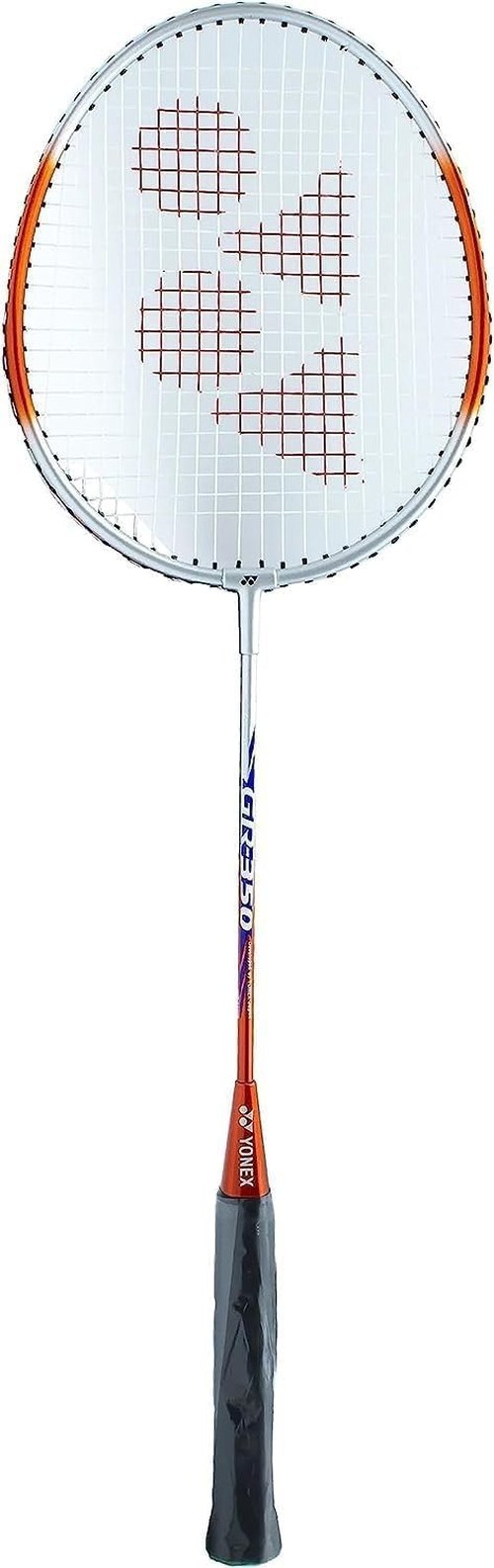 Yonex GR350 Pre Strung Badminton Racquet