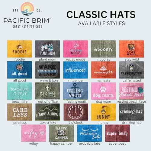 Women's and Men's Classic Cotton Adjustable Baseball Hat