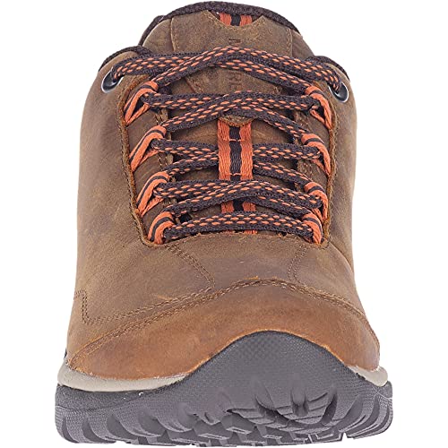 Merrell Women's Siren Traveller 3