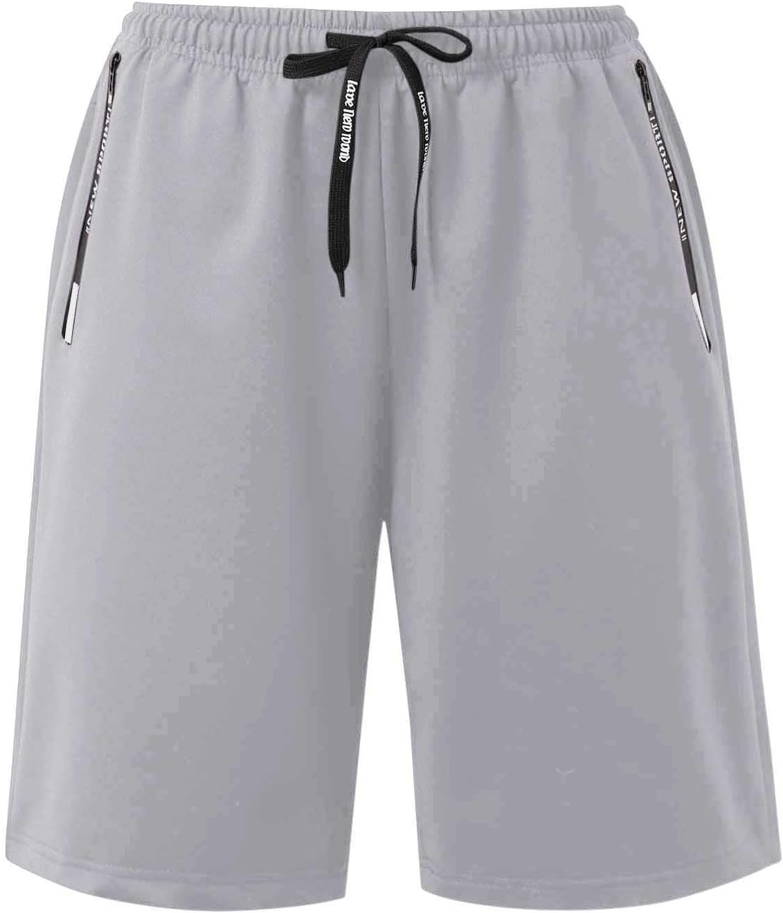 Iced Active Shorts for Senior Women, Onavee Icedactive Shorts, Ice Silk Quick Drying Breathable Stretch Maidenfit Icyshorts