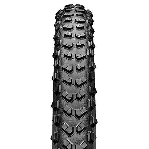 Fahrrad Reifen Mountain King 2.3 Protect. // alle Gr?©¬en