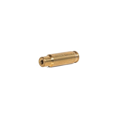 Osprey Global 5.7x28 Sight Tool