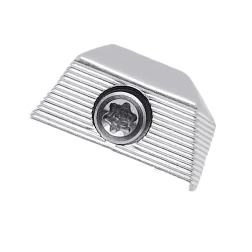 Compatible with Taylormade SIM Driver SIM MAX Driver SIM MAX-D Driver Golf Club Head Weight (SIM MAX Driver,25 g)