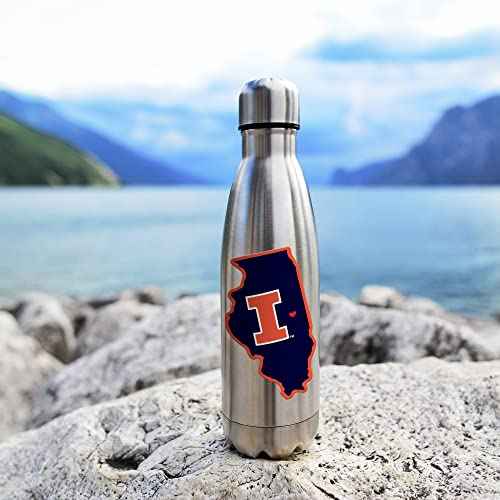 Los Angeles Rams Gold Helmet Grommet Pole 3x5 Flag