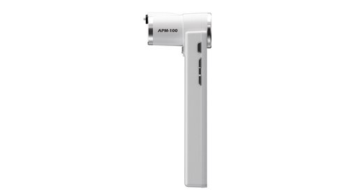APM-100 Skin Analysis Device
