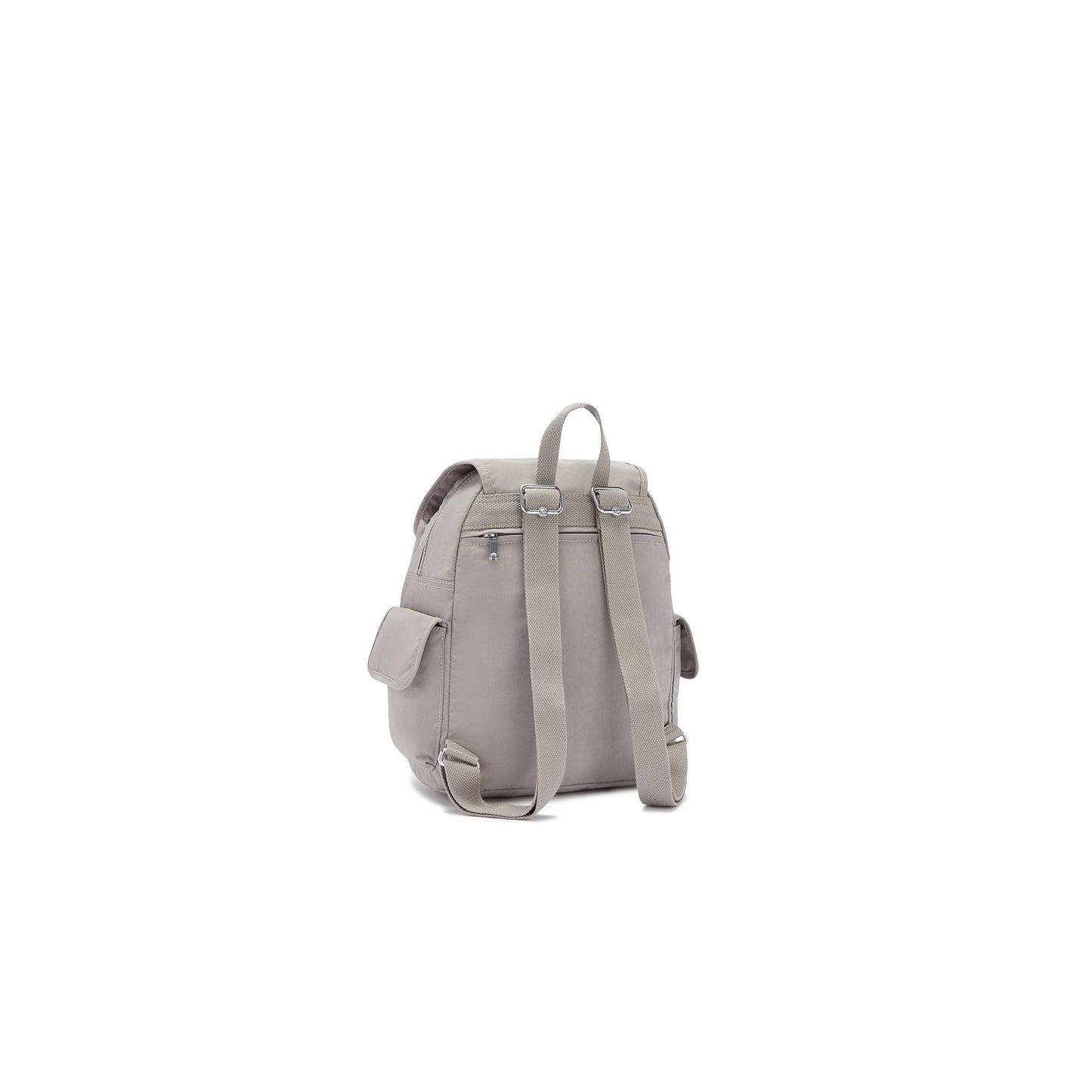 Kipling Women's City Pack Small Backpack, Lightweight Versatile Daypack, Bag