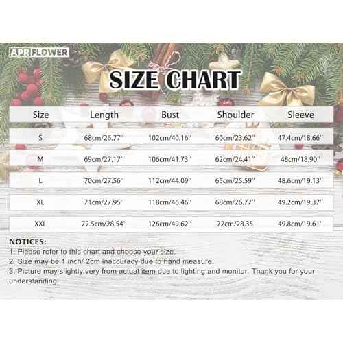 Merry Christmas Sweatshirts Women Classic Merry Letter Print Sweatshirts Xmas Holiday Party Pullover Blouse