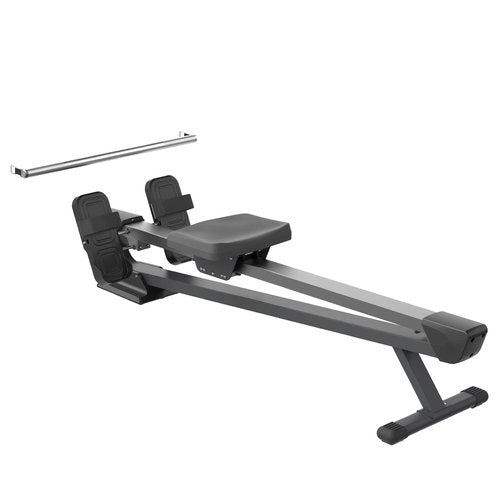 Speediance Rowing Bench, Rower Attachment for Gym Monster, Rowing Machine for Home Work Out, Adjustable Resistance Levels, Rowing Machine for Home Gym
