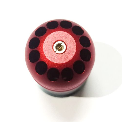 Co2 Grenade Shells - 60rounds