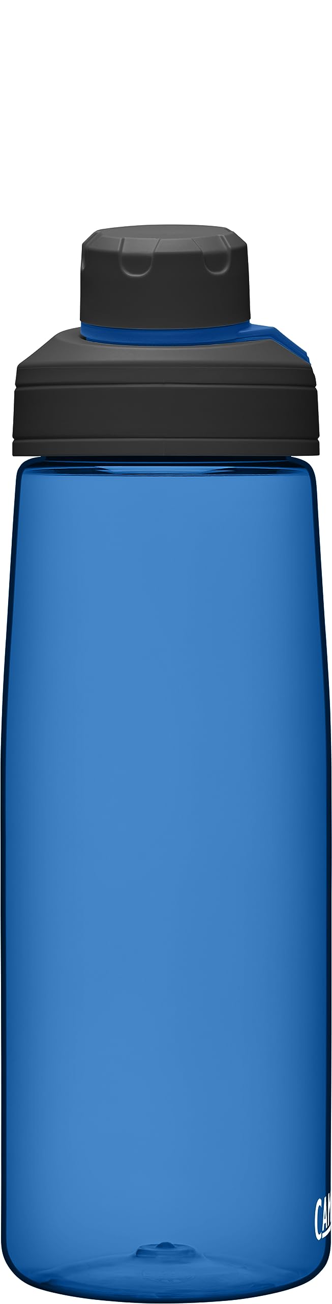CamelBak Chute Mag Water Bottle with Magnetic Leak‑Resistant Cap, Lightweight Tritan Design for Everyday Hydration, 25oz, Oxford