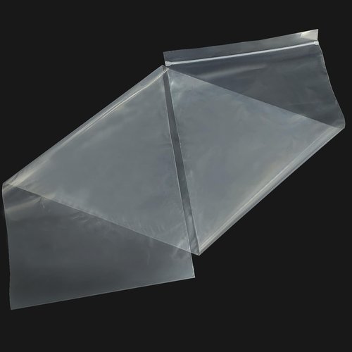 LWJWCDS [NEW] (20) Skateboard Bags - One Size, 11" x 35", for safe storage of skateboard deck organizers, skateboard bags to protect and store old skateboards