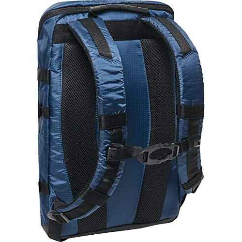 Oakley Men's Outdoor Backpacks,One Size,Universal Blue
