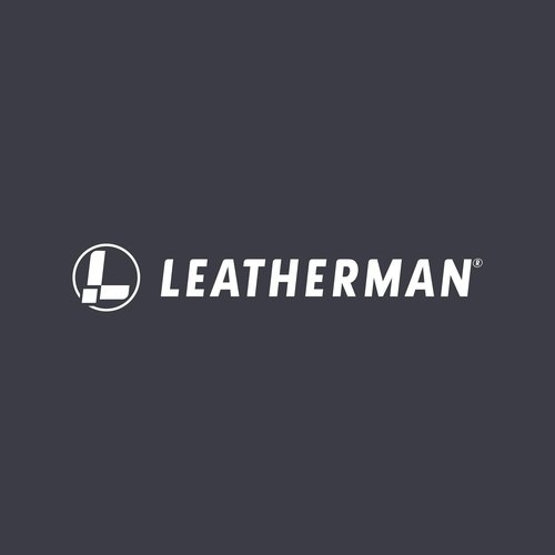 LEATHERMAN, Wave+, 18-in-1 Full-Size, Versatile Multi-tool for DIY, Home, Garden, Outdoors or Everyday Carry (EDC), Black