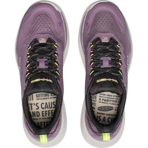 KEEN Women's, WK450 Walking Shoe