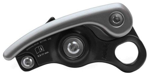 Mad Rock Safeguard Belay Device