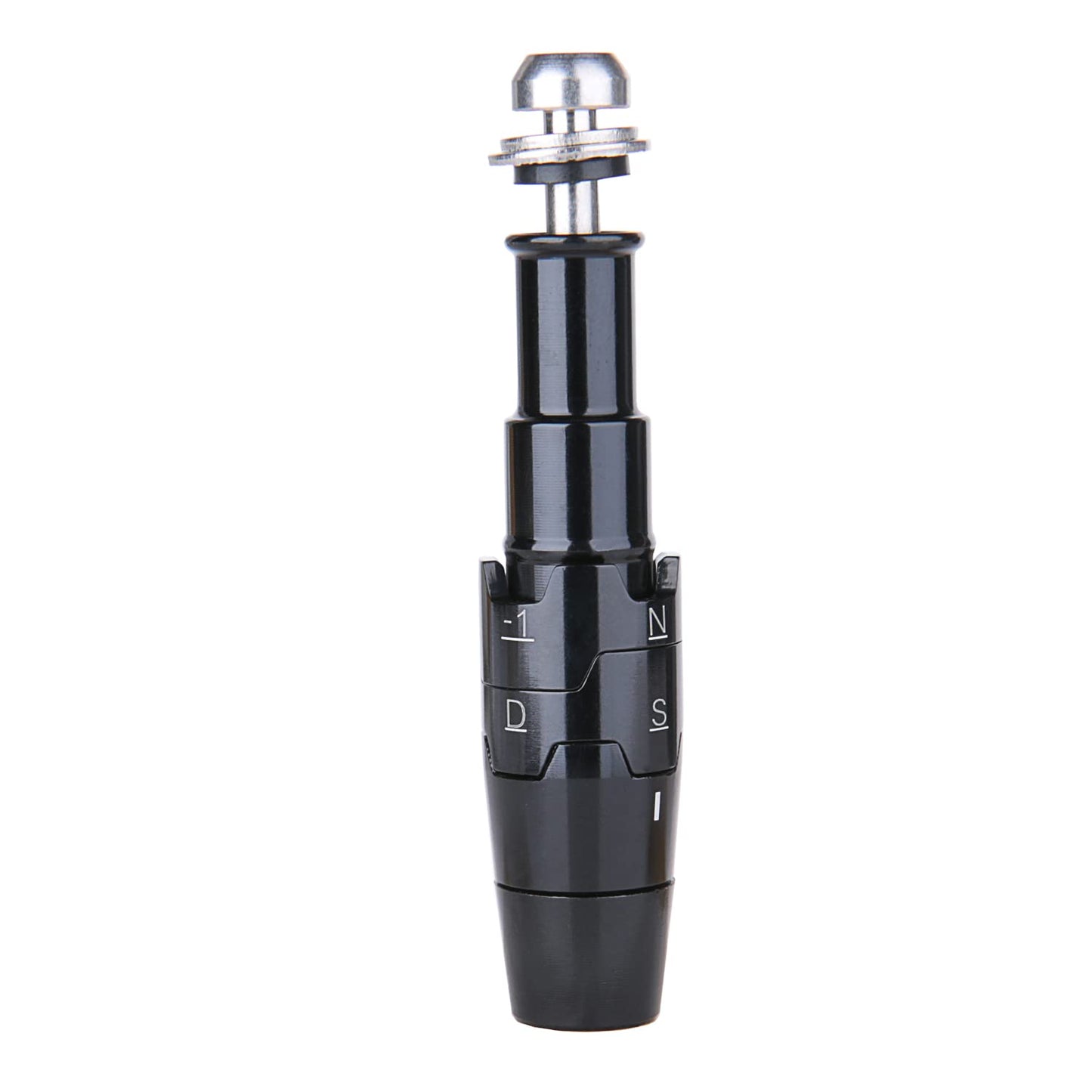 1pc Tip 0.335 LH Golf Shaft Sleeve Adapter for Callaway Elyte Driver