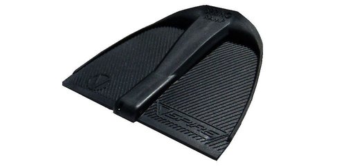 VIRTUE Spire Paintball Loader Spring Ramp - Compatible with Spire IR / 200/260