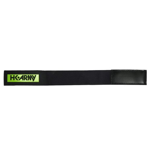 HK Army MAGMAT Magnetic Paintball Tech Mat (Green)