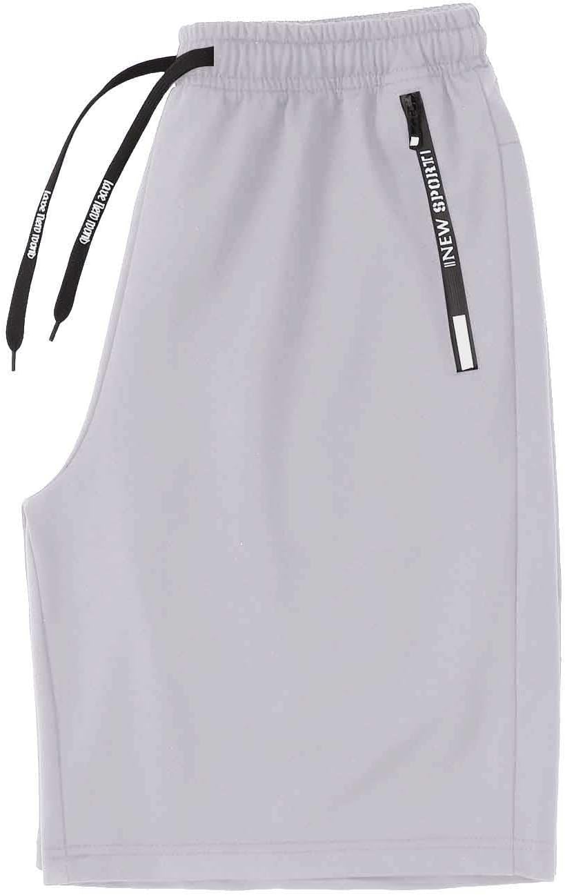 Iced Active Shorts for Senior Women, Onavee Icedactive Shorts, Ice Silk Quick Drying Breathable Stretch Maidenfit Icyshorts