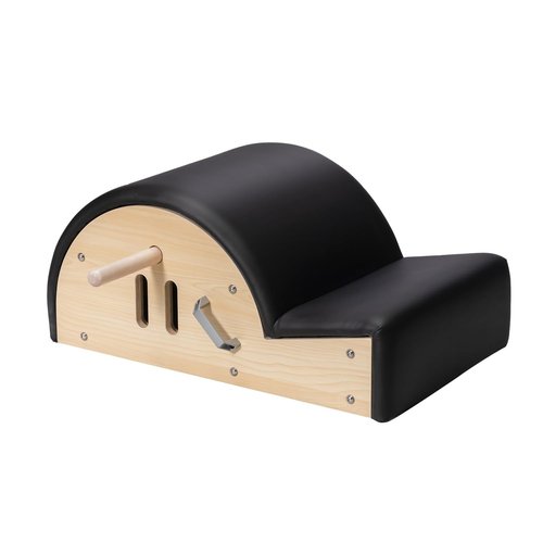 Faittd Pilates Spine Corrector,Pilates arc,Pilates Spine Corrector for Personal Training