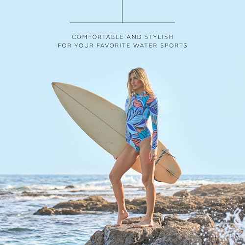 Hurley Women's Standard 2.5-Inch Soft-Waistband Board Shorts