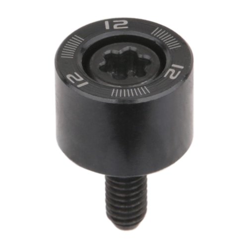 4pcs/Set Golf Weights Kit Compatible with Taylormade Qi35, Qi35 LS, Qi35 Max Driver 10g 12g 14g 16g