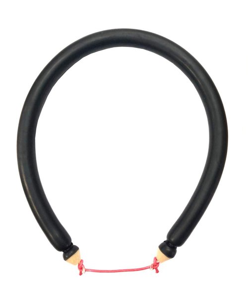 SPEARFISHING WORLD Spearfishingworld 16mm Speargun Bands (16mmx21 for 80cm Speargun)