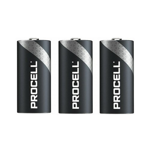 Nikon CoolShot Pro III 6x21 Golf Laser Rangefinder with Travel Storage Case and (3-Pack) Batteries Bundle