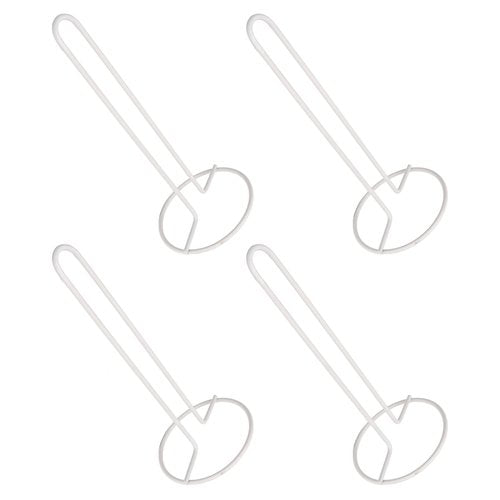 Disc Cone Holder Soccer Cones Holder Football Training Training Stackable Iron Material