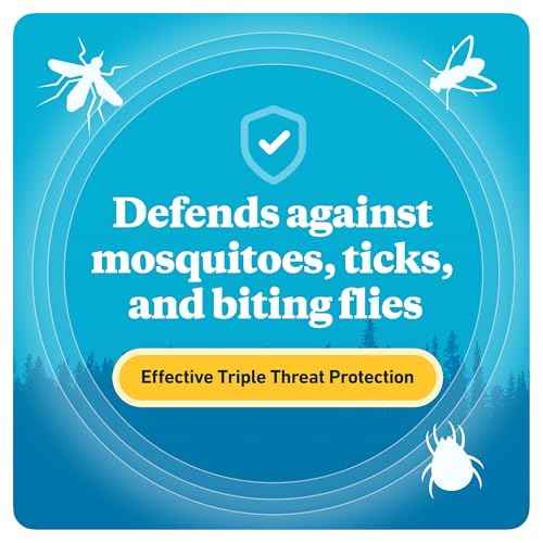Sawyer Products SP564 Premium Insect Repellent with 20% Picaridin, Lotion, 4-Ounce