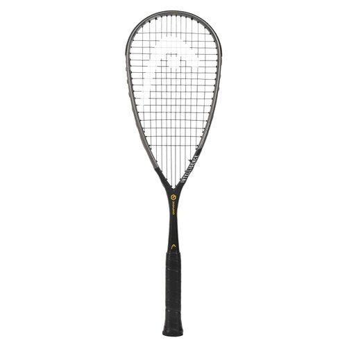 HEAD G.110 Squash Racket