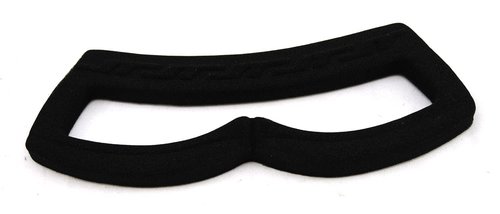 JT Paintball Spectra Replacement Foam Kit w/No Glue