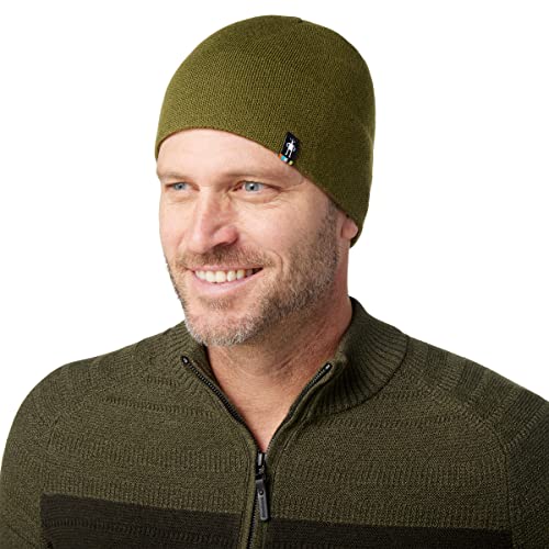 Smartwool Unisex-Adult The Lid