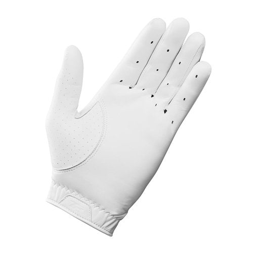 TaylorMade Golf 2025 Tour Preferred Glove Lefthand Large