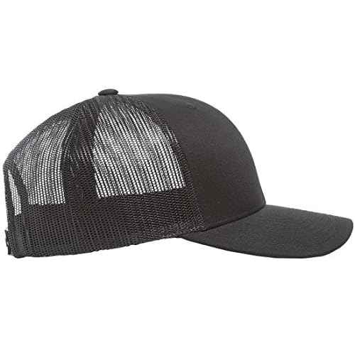 Yupoong Men's YP Classic Trucker Cap, OSFA