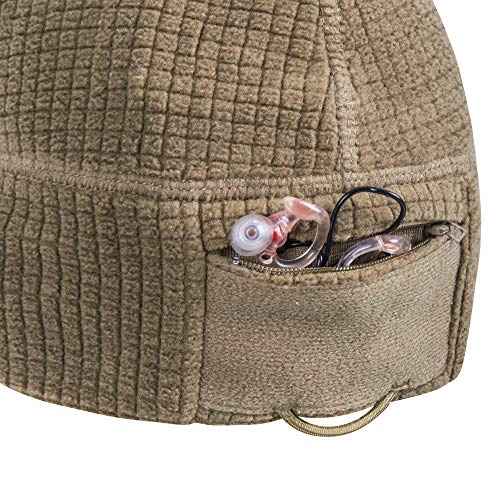 Helikon-Tex Men's Beanie